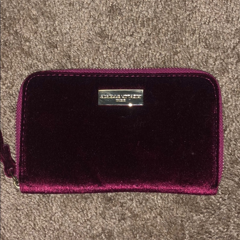 Women’s wallet